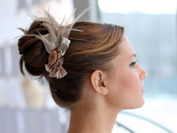 bridal-headpiece-feathers-mariage-charlotte-hosten-montreal-web-590x443